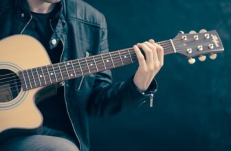 gitaar