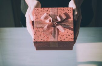 cadeau